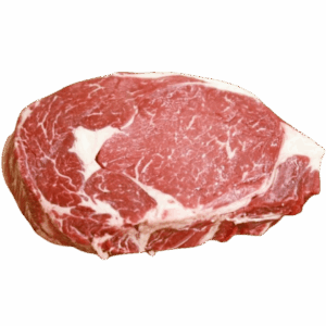 CAB美國牛肉眼