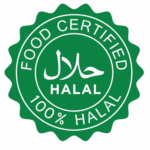 hala