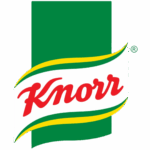 knoss