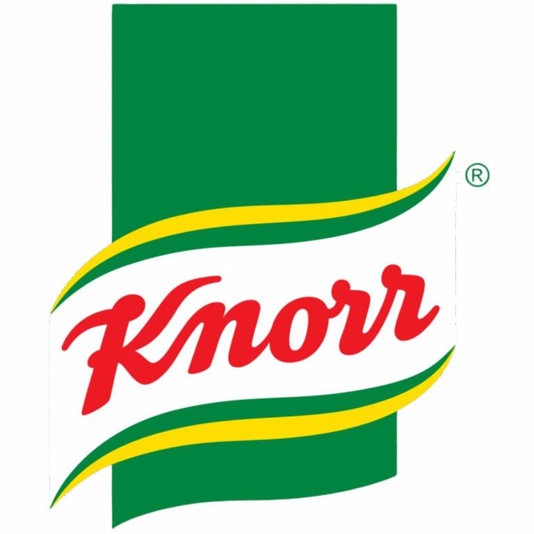knoss