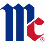 mc