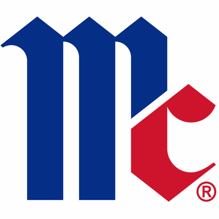 mc copy
