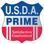 prime U.S.D.A