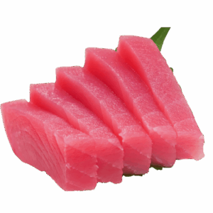 吞拿魚磚