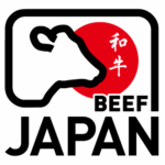 和牛Logo