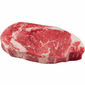 紐西蘭PS級肉眼