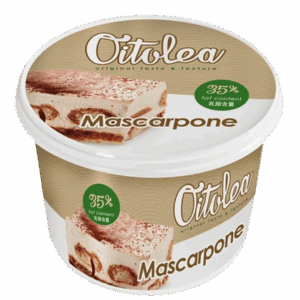 西班牙Oitolea35%